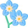 AG真人 logo