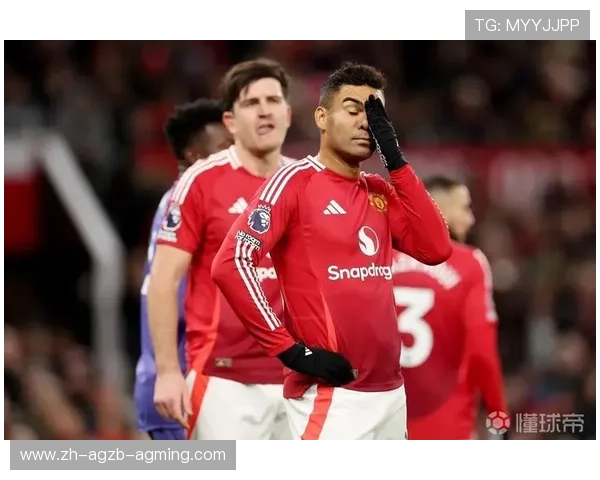 本赛季英超或将有四队降级?保级形势深入剖析