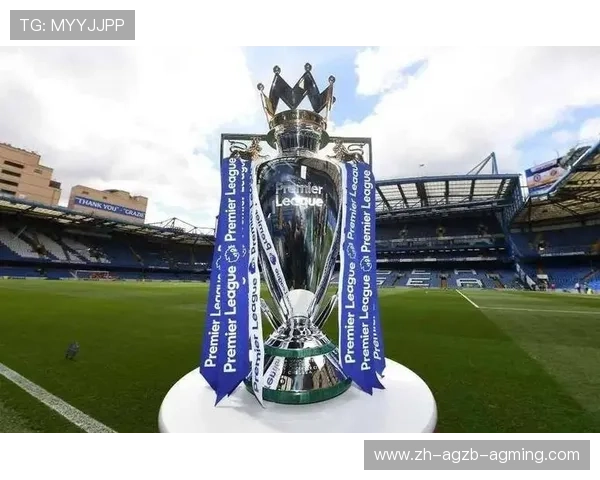 英超盈利球队:最赚钱的英超俱乐部