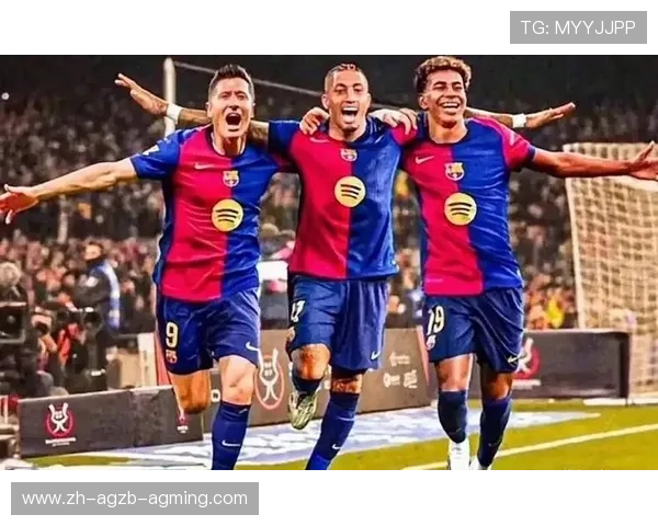 哪支英超球队打法最接近巴萨风格?