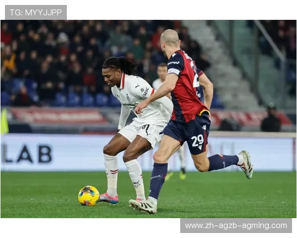 意甲人气最高的十支球队 哪支俱乐部赢得了最多粉丝的心