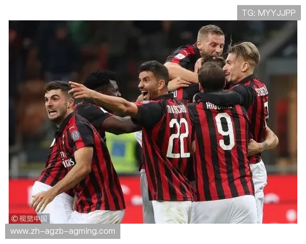 意甲球队地图2018：2018年意甲联赛各球队地理分布图