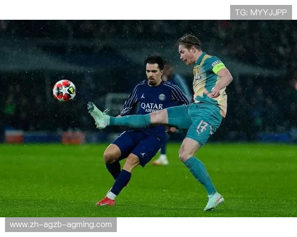 欧冠2017精彩瞬间回放及关键进球集锦详解