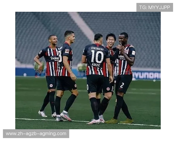 日本为何钟爱德甲联赛？文化与市场探析