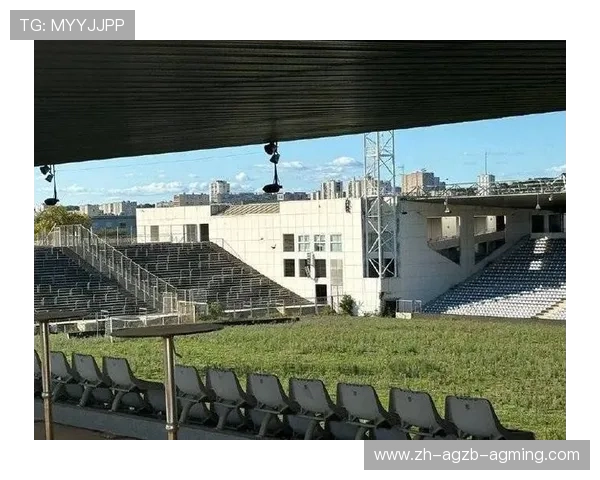 法甲各大球场改造计划最新进展及影响