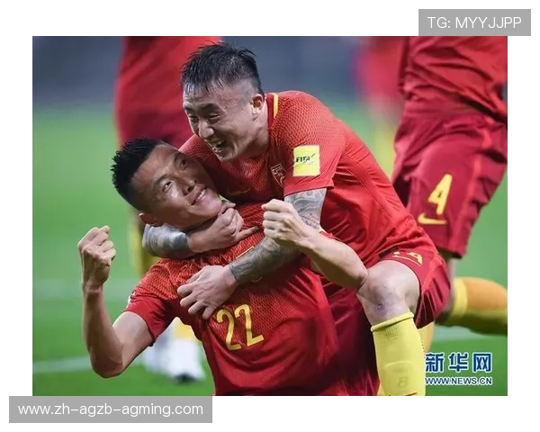 贝加莫在意甲球队中的地位及战绩回顾