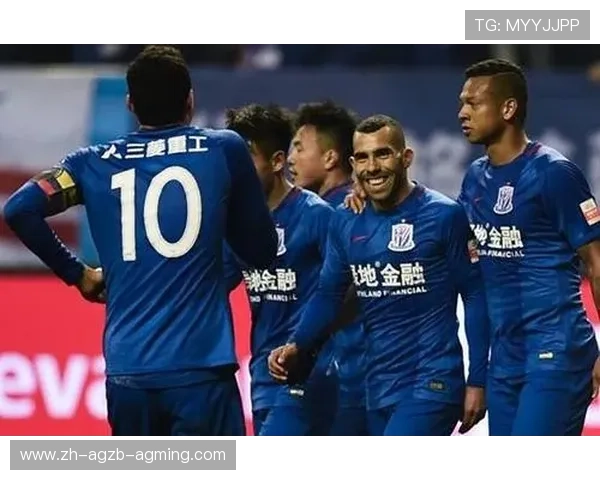 青海卫视2025年中超赛程直播安排及赛事介绍