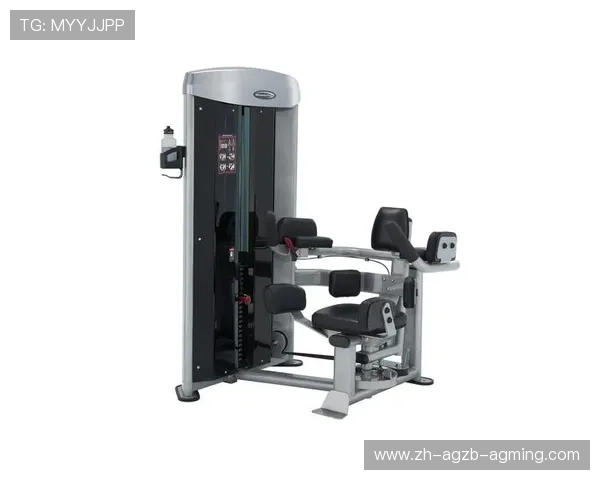 户外旋转类健身器材功能解析与使用指南