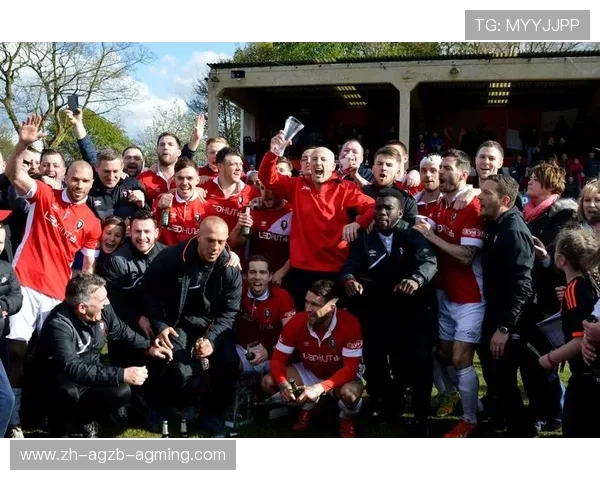 赛季目标再升级 法甲俱乐部定下宏大蓝图