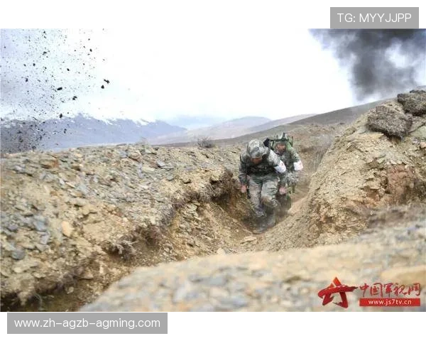 雪域铁骑：足球雪地赛的耐力与策略较量